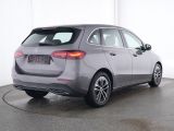 Mercedes-Benz B-Klasse bei Gebrauchtwagen.expert - Abbildung (5 / 15)