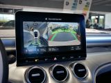 Smart 3 bei Gebrauchtwagen.expert - Abbildung (14 / 15)