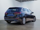 Mercedes-Benz B-Klasse bei Gebrauchtwagen.expert - Abbildung (2 / 15)