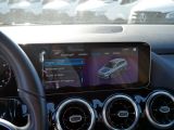 Mercedes-Benz B-Klasse bei Gebrauchtwagen.expert - Abbildung (15 / 15)