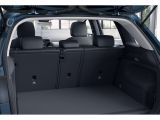 Mercedes-Benz B-Klasse bei Gebrauchtwagen.expert - Abbildung (7 / 15)