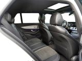 Mercedes-Benz E-Klasse bei Gebrauchtwagen.expert - Abbildung (8 / 15)