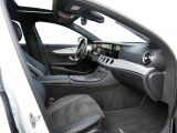 Mercedes-Benz E-Klasse bei Gebrauchtwagen.expert - Abbildung (7 / 15)