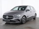 Mercedes-Benz B-Klasse bei Gebrauchtwagen.expert - Abbildung (4 / 15)