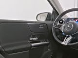 Mercedes-Benz B-Klasse bei Gebrauchtwagen.expert - Abbildung (11 / 15)