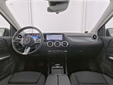 Mercedes-Benz B-Klasse bei Gebrauchtwagen.expert - Abbildung (9 / 15)