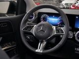 Mercedes-Benz B-Klasse bei Gebrauchtwagen.expert - Abbildung (10 / 15) Mercedes-Benz B-Klasse bei Gebrauchtwagen.expert - Abbildung (10 / 15)