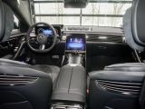 Mercedes-Benz S-Klasse bei Gebrauchtwagen.expert - Abbildung (9 / 14)
