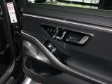 Mercedes-Benz S-Klasse bei Gebrauchtwagen.expert - Abbildung (8 / 14)