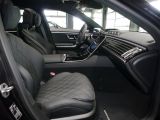 Mercedes-Benz S-Klasse bei Gebrauchtwagen.expert - Abbildung (6 / 14)