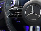 Mercedes-Benz 220 bei Gebrauchtwagen.expert - Abbildung (12 / 15) Mercedes-Benz 220 bei Gebrauchtwagen.expert - Abbildung (12 / 15)