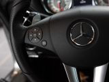Mercedes-Benz SLS bei Gebrauchtwagen.expert - Abbildung (10 / 15)