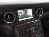 Mercedes-Benz SLS bei Gebrauchtwagen.expert - Abbildung (13 / 15)