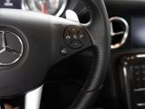 Mercedes-Benz SLS bei Gebrauchtwagen.expert - Abbildung (11 / 15)