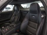 Mercedes-Benz SLS bei Gebrauchtwagen.expert - Abbildung (9 / 15)