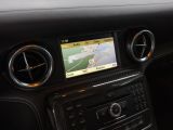 Mercedes-Benz SLS bei Gebrauchtwagen.expert - Abbildung (14 / 15)