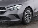 Mercedes-Benz B-Klasse bei Gebrauchtwagen.expert - Abbildung (6 / 15)