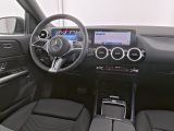 Mercedes-Benz B-Klasse bei Gebrauchtwagen.expert - Abbildung (8 / 15)