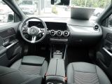 Mercedes-Benz GLA-Klasse bei Gebrauchtwagen.expert - Abbildung (9 / 15) Mercedes-Benz GLA-Klasse bei Gebrauchtwagen.expert - Abbildung (9 / 15)