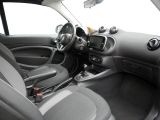 Smart smart fortwo bei Gebrauchtwagen.expert - Abbildung (6 / 15)