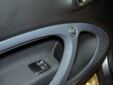 Smart smart fortwo bei Gebrauchtwagen.expert - Abbildung (14 / 15) Smart smart fortwo bei Gebrauchtwagen.expert - Abbildung (14 / 15)