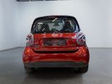 Smart smart fortwo bei Gebrauchtwagen.expert - Abbildung (6 / 15) Smart smart fortwo bei Gebrauchtwagen.expert - Abbildung (6 / 15)
