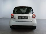 Smart smart fortwo bei Gebrauchtwagen.expert - Abbildung (6 / 15)