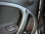 Smart smart forfour bei Gebrauchtwagen.expert - Abbildung (14 / 15)