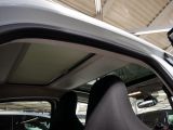 Smart smart forfour bei Gebrauchtwagen.expert - Abbildung (10 / 15)