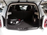 Smart smart forfour bei Gebrauchtwagen.expert - Abbildung (12 / 15)