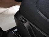 Smart smart forfour bei Gebrauchtwagen.expert - Abbildung (15 / 15)