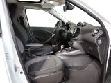 Smart smart forfour bei Gebrauchtwagen.expert - Abbildung (6 / 15)