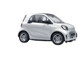 Smart smart fortwo bei Gebrauchtwagen.expert - Abbildung (10 / 15) Smart smart fortwo bei Gebrauchtwagen.expert - Abbildung (10 / 15)