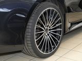 Mercedes-Benz CLS-Klasse bei Gebrauchtwagen.expert - Abbildung (11 / 15) Mercedes-Benz CLS-Klasse bei Gebrauchtwagen.expert - Abbildung (11 / 15)