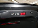 Mercedes-Benz CLS-Klasse bei Gebrauchtwagen.expert - Abbildung (13 / 15) Mercedes-Benz CLS-Klasse bei Gebrauchtwagen.expert - Abbildung (13 / 15)