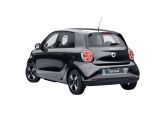 Smart smart forfour bei Gebrauchtwagen.expert - Abbildung (8 / 15) Smart smart forfour bei Gebrauchtwagen.expert - Abbildung (8 / 15)