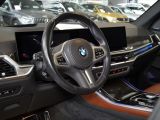 BMW X5 bei Gebrauchtwagen.expert - Abbildung (13 / 15) BMW X5 bei Gebrauchtwagen.expert - Abbildung (13 / 15)