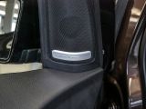 Mercedes-Benz B-Klasse bei Gebrauchtwagen.expert - Abbildung (14 / 15)