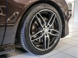 Mercedes-Benz B-Klasse bei Gebrauchtwagen.expert - Abbildung (11 / 15)