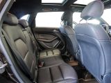 Mercedes-Benz B-Klasse bei Gebrauchtwagen.expert - Abbildung (7 / 15)