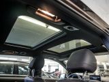 Mercedes-Benz B-Klasse bei Gebrauchtwagen.expert - Abbildung (10 / 15)