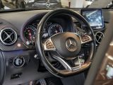 Mercedes-Benz B-Klasse bei Gebrauchtwagen.expert - Abbildung (12 / 15)