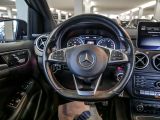 Mercedes-Benz B-Klasse bei Gebrauchtwagen.expert - Abbildung (9 / 15)