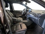 Mercedes-Benz B-Klasse bei Gebrauchtwagen.expert - Abbildung (6 / 15)