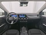 Mercedes-Benz B-Klasse bei Gebrauchtwagen.expert - Abbildung (9 / 15)