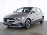 Mercedes-Benz B-Klasse bei Gebrauchtwagen.expert - Abbildung (4 / 15)