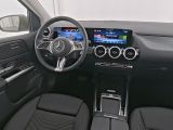 Mercedes-Benz B-Klasse bei Gebrauchtwagen.expert - Abbildung (8 / 15)