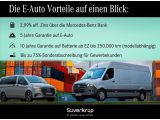 Mercedes-Benz 312 bei Gebrauchtwagen.expert - Abbildung (3 / 15) Mercedes-Benz 312 bei Gebrauchtwagen.expert - Abbildung (3 / 15)