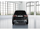 Mercedes-Benz GLB-Klasse bei Gebrauchtwagen.expert - Abbildung (9 / 15)