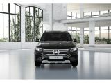 Mercedes-Benz GLB-Klasse bei Gebrauchtwagen.expert - Abbildung (14 / 15)